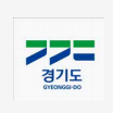 경기도
