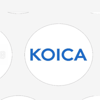 KOICA