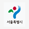 서울특별시