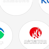 서울예술대학교